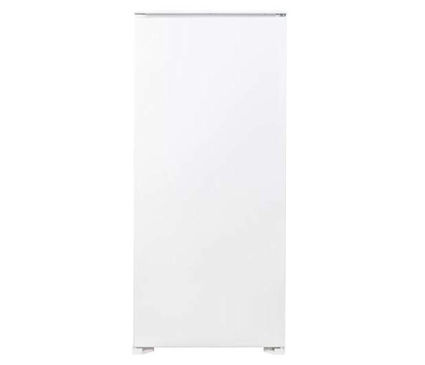 MPM Product LODÓWKA MPM-116-CJI-18 - 1503421 - zdjęcie 4